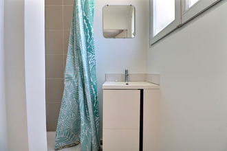  appartement aubervilliers 93300