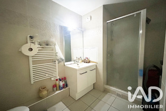  appartement aubervilliers 93300