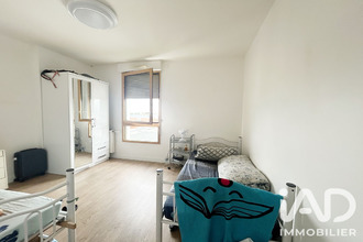  appartement aubervilliers 93300