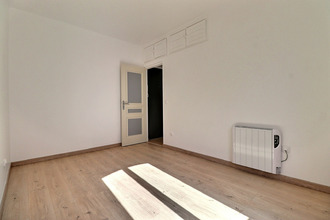  appartement aubervilliers 93300