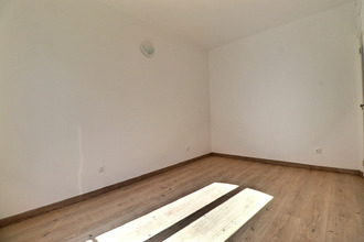 appartement aubervilliers 93300