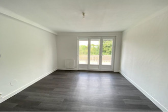  appartement aubervilliers 93300