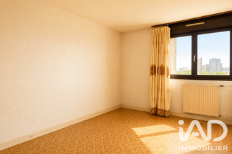  appartement aubervilliers 93300