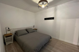  appartement aubervilliers 93300