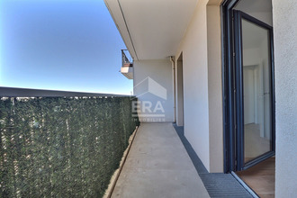  appartement aubervilliers 93300