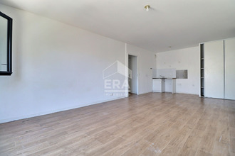  appartement aubervilliers 93300