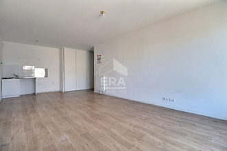  appartement aubervilliers 93300