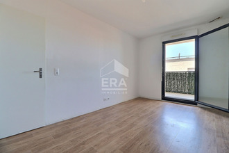  appartement aubervilliers 93300