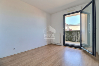  appartement aubervilliers 93300