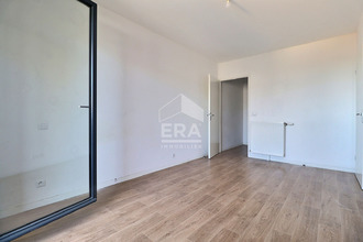  appartement aubervilliers 93300
