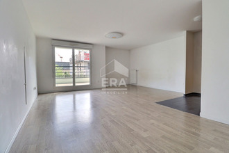  appartement aubervilliers 93300