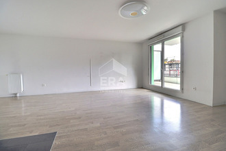  appartement aubervilliers 93300