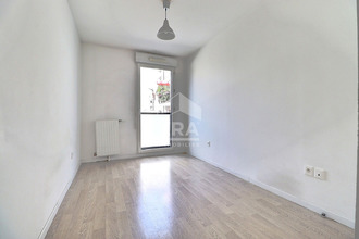  appartement aubervilliers 93300