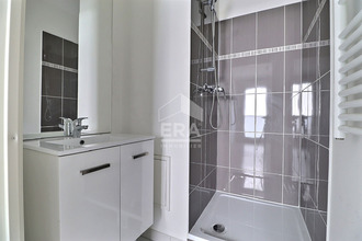  appartement aubervilliers 93300