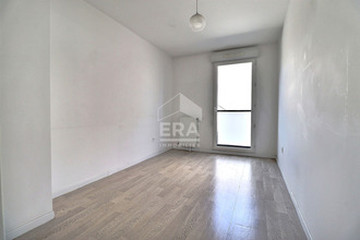  appartement aubervilliers 93300