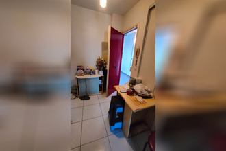  appartement aubervilliers 93300