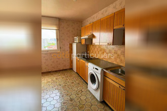 appartement aubervilliers 93300