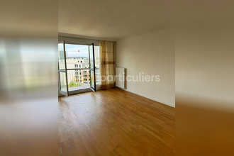  appartement aubervilliers 93300