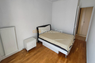  appartement aubervilliers 93300