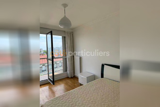  appartement aubervilliers 93300