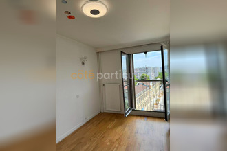  appartement aubervilliers 93300