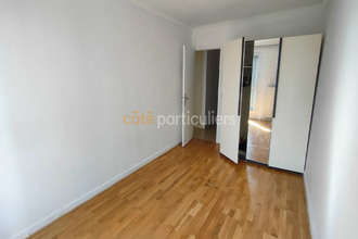  appartement aubervilliers 93300