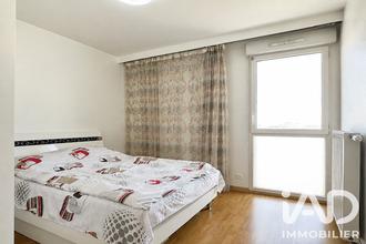  appartement aubervilliers 93300