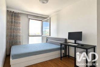  appartement aubervilliers 93300