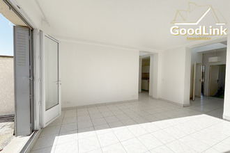  appartement aubervilliers 93300