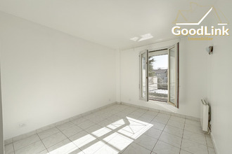 appartement aubervilliers 93300