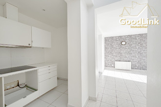  appartement aubervilliers 93300