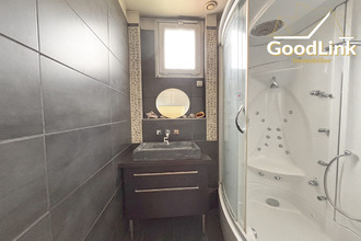  appartement aubervilliers 93300
