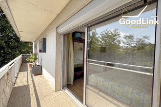  appartement aubervilliers 93300