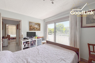  appartement aubervilliers 93300