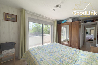  appartement aubervilliers 93300