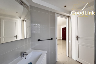  appartement aubervilliers 93300