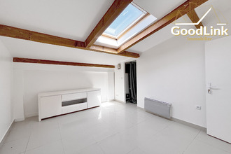  appartement aubervilliers 93300