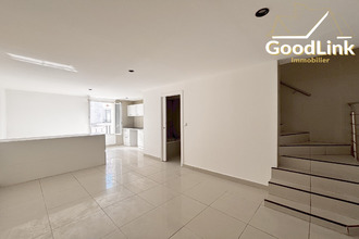  appartement aubervilliers 93300