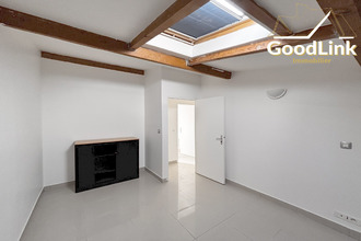  appartement aubervilliers 93300