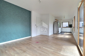  appartement aubervilliers 93300