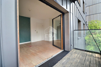 appartement aubervilliers 93300