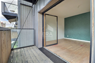  appartement aubervilliers 93300