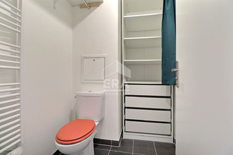  appartement aubervilliers 93300