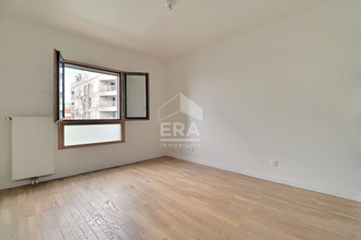  appartement aubervilliers 93300