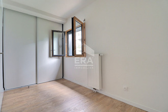  appartement aubervilliers 93300