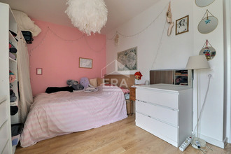  appartement aubervilliers 93300