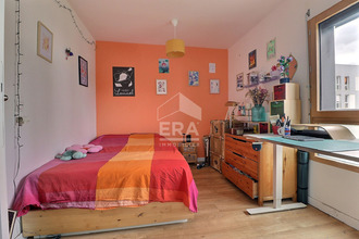  appartement aubervilliers 93300