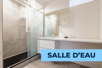  appartement aubervilliers 93300