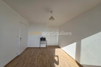  appartement aubervilliers 93300