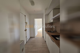  appartement aubervilliers 93300